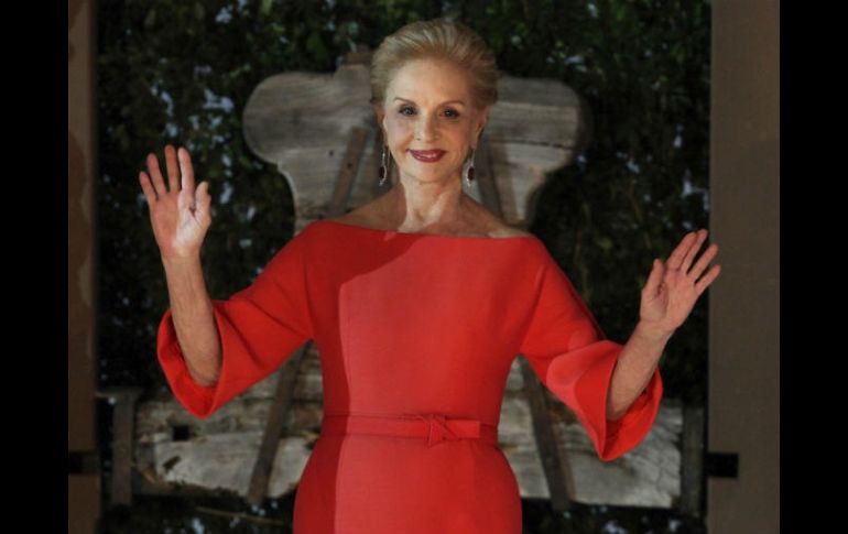 Las autoridades presumen que el sobrino de Herrera fue asesinado tras ser secuestrado. AP / ARCHIVO