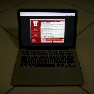 Microsoft reactiva actualización para enfrentar ciberataque