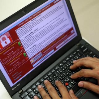 Centros sanitario recuperan normalidad tras ataque cibernético