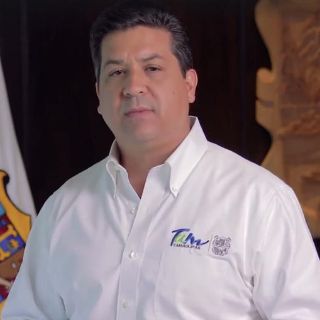 Se recuperará la seguridad en Tamaulipas: Cabeza de Vaca