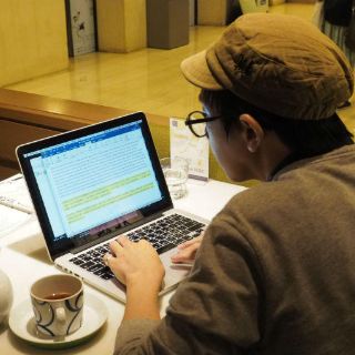 ¿Qué es el ransomware?