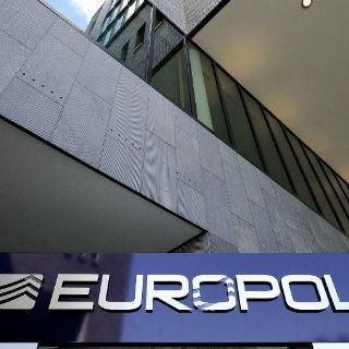 El mundo vivirá segunda oleada de ciberataque el lunes