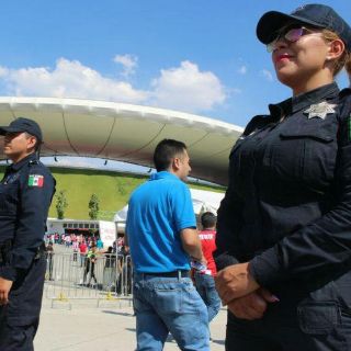 Clásico Tapatío inicia con saldo blanco