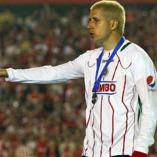 Anuncian partido de despedida para el ‘Bofo’ Bautista