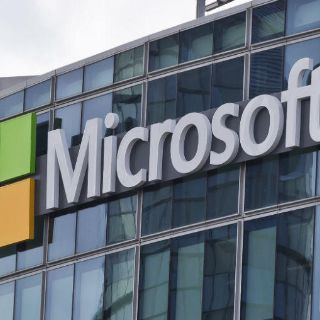 Ciberataque, llamada de atención para gobiernos: Microsoft