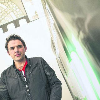 Hacen 'Bellas y Bestias' con un toque de acción