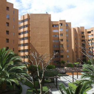 Caen créditos hipotecarios