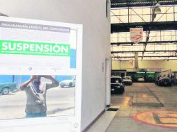 No exhibir precios y dar información confusa son algunas de las causas de las multas. ESPECIAL /