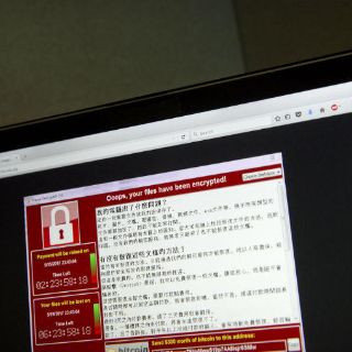 Japón y Surcorea reportan nuevos ciberataques