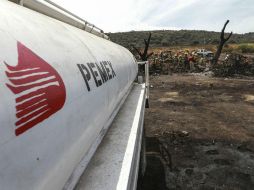 En 2008, se notificaron 392 tomas clandestinas, pero ocho años después la cifra ascendió a seis mil 873 perforaciones. EL INFORMADOR / ARCHIVO