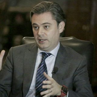 Nuño prevé que evaluación a maestros concluya en julio