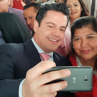 Aristóteles pide a maestros detectar signos de alarma en alumnos