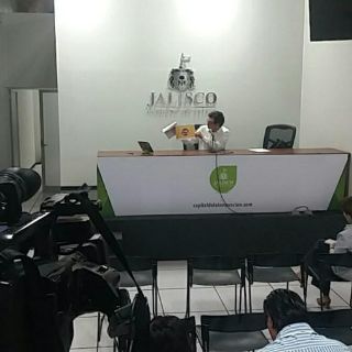 Ocho de 10 adultos mayores reciben maltrato por choferes