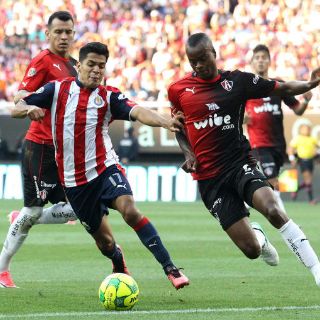 Barreiro apoya continuidad del 'Profe' Cruz