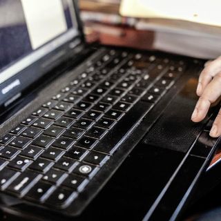 Evita correos maliciosos y protégete de ciberataques