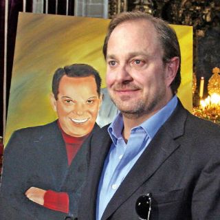 Mario Moreno Ivanova, una vida de polémicas