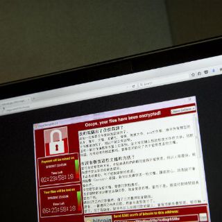 Encuentran posibles vínculos de Norcorea con ciberataques