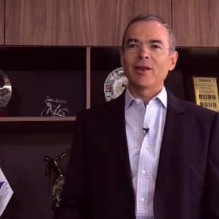 La Concanaco pide a SE nueva prórroga para elegir presidente