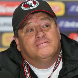 ‘Piojo’ Herrera contesta al ‘Tuca’ Ferretti