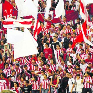 Semifinales imborrables