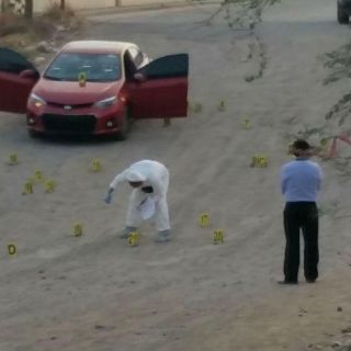 Reportan estable a mujer lesionada en agresión en Autlán