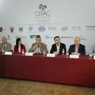 Crean primaria para niños con alto coeficiente intelectual
