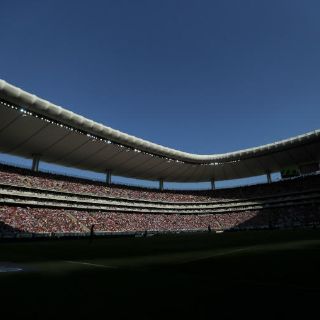 Inicia preventa para Chivabonos