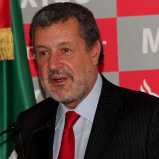 Ciberataque no afectó operación de bancos: ABM