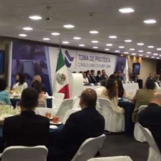 Industria del calzado en Jalisco espera derrama de 20 MDD