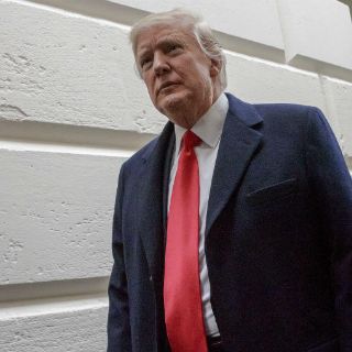 Trump pidió a Comey cerrar investigación de Flynn: NYT