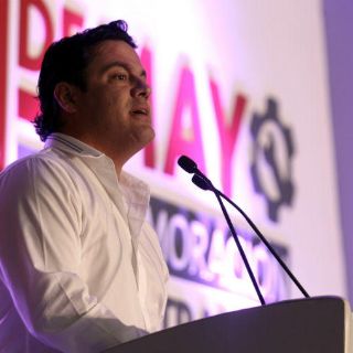 En curso, investigación por fiesta en Puente Grande