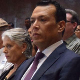 Aún no hay acuerdos para reforma electoral: López Lara