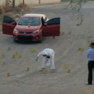 Fiscalía investiga agresión a periodista en Autlán