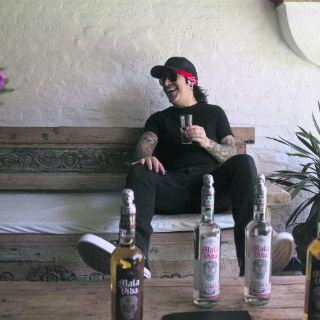 Maná toma un año sabático