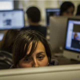 Continúa investigación sobre autores del ciberataque global