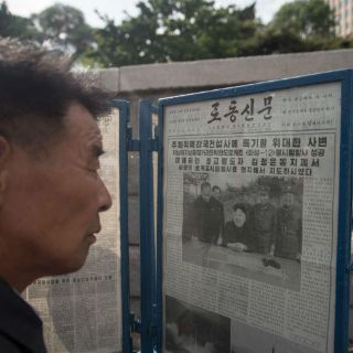 Seúl subraya la necesidad de reabrir líneas telefónicas con Pyongyang