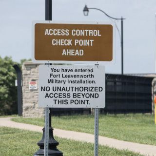 Chelsea Manning sale de prisión