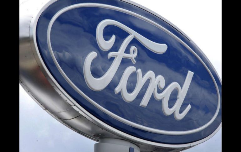 La compañía busca economizar tres mil millones de dólares en este año con el fin de mejorar su rentabilidad. AP / ARCHIVO