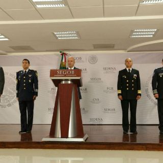 Confirman detención de implicado en ataque a familia en Puebla