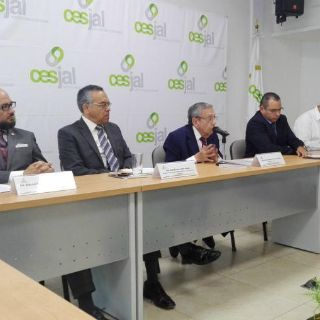 Llaman a organismos a reconsiderar salida de Cesjal