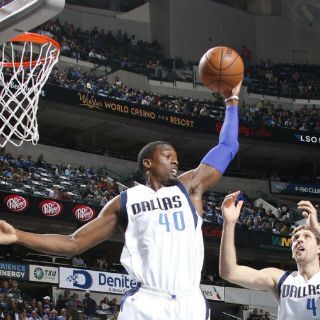 Dueño de los Mavs de Dallas admite que se dejaron ganar