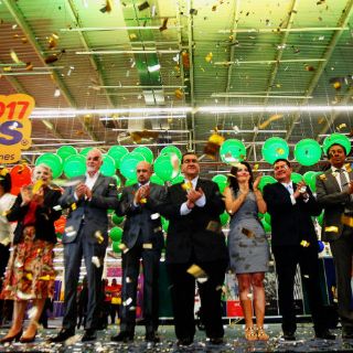 Inicia Papirolas 2017