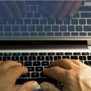 Ciberataque no resultó tan lucrativo para hackers