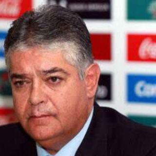 Fallece Carlos Leaño Reyes, exdirectivo de Estudiantes Tecos