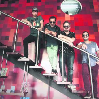 Ven desaparecer la música en Venezuela