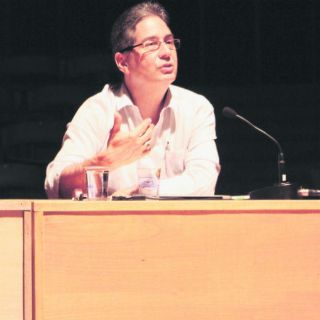 Zapopan y la UNESCO reflexionarán sobre políticas culturales