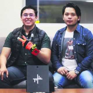 Trabajan por la exactitud al medir pulsaciones cardiacas