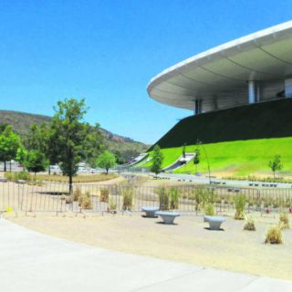 Hoy Chivas reanuda venta de boletos