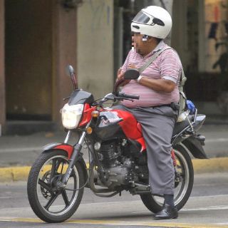 Más de 700 mil jaliscienses padecen hipertensión arterial