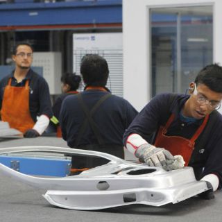 Aumentará reparto de utilidades entre trabajadores de Jalisco